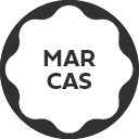 marcas