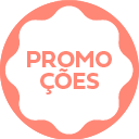 promoções
