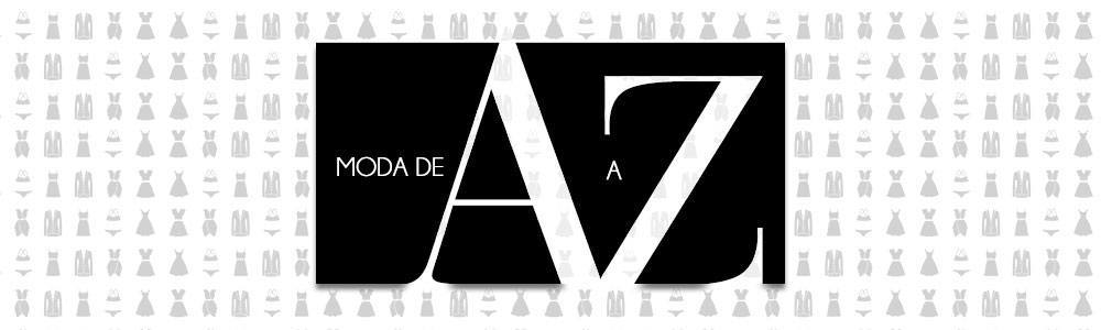 VITRINE DE MODA ONLINE