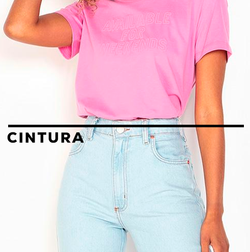 imagem para medir cintura