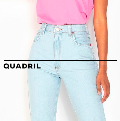 imagem para medir quadril