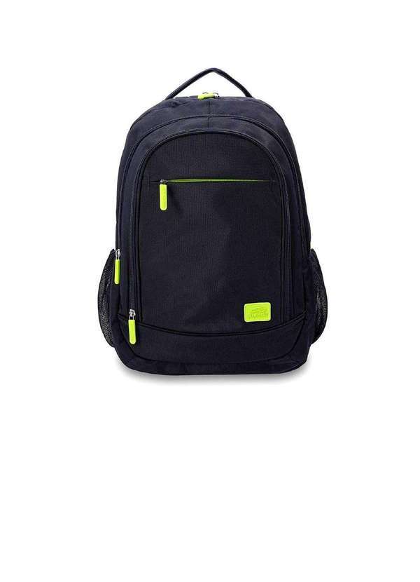 Mochila Olympikus Prime Marinho Azul