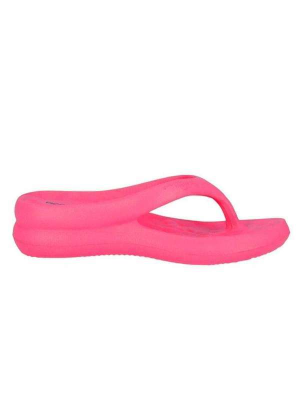 Vista 2 Chinelo Piccadilly Marshmallow Feminino Rosa Piccadilly