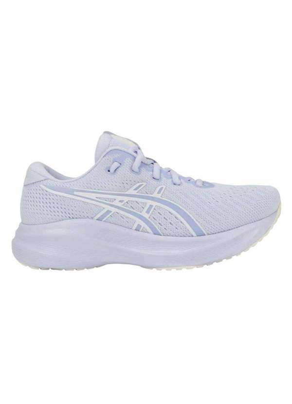 Vista 2 Tênis Asics Gel-Excite 11 Feminino Roxo ASICS