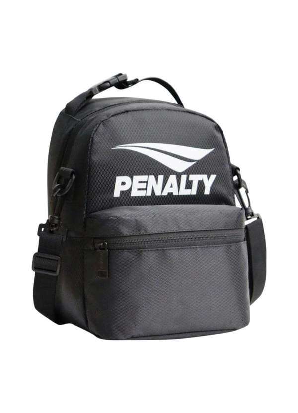 Vista 2 Bolsa Térmica Penalty Pnlt-200 Preto Penalty