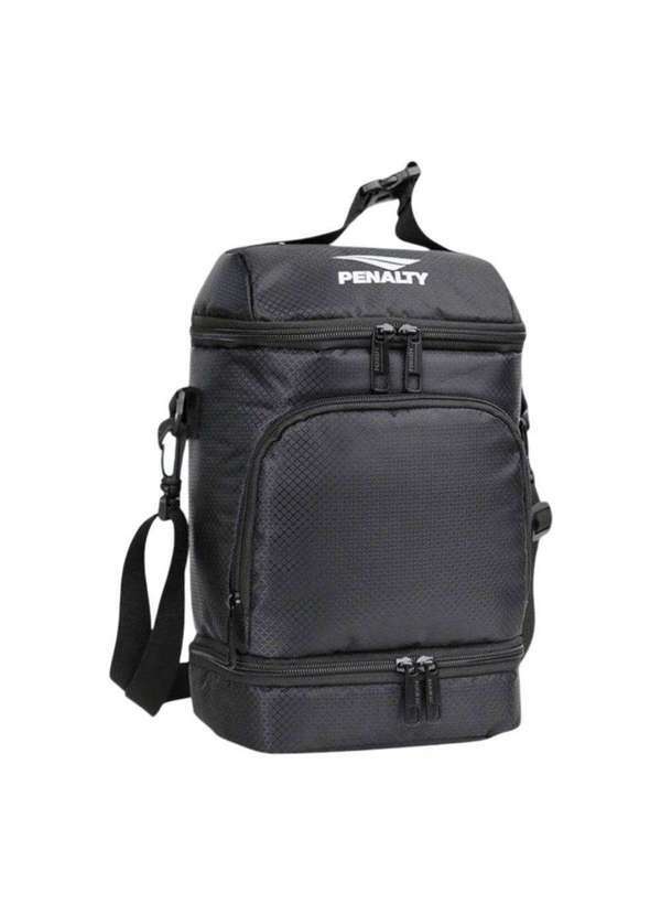 Vista 2 Bolsa Térmica Penalty Pnlt-201 Preto Penalty