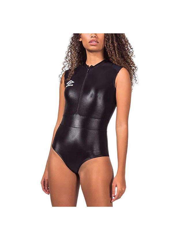 Body Umbro Diamond Bright Feminino Body Umbro Diamond Bright Feminino