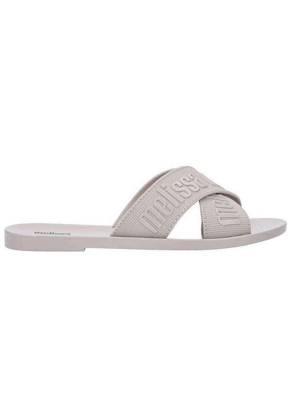 Vista 2 Melissa M-Lover Slide 35740 Bege