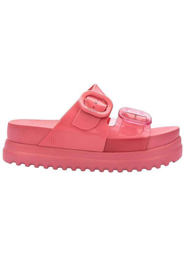 Vista 2 Melissa Cozy Platform 36158 Rosa