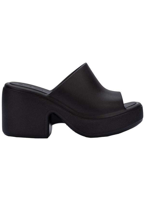Vista 2 Melissa Free High 36135 Preto