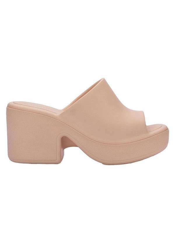 Vista 2 Melissa Free High 36135 Rosa