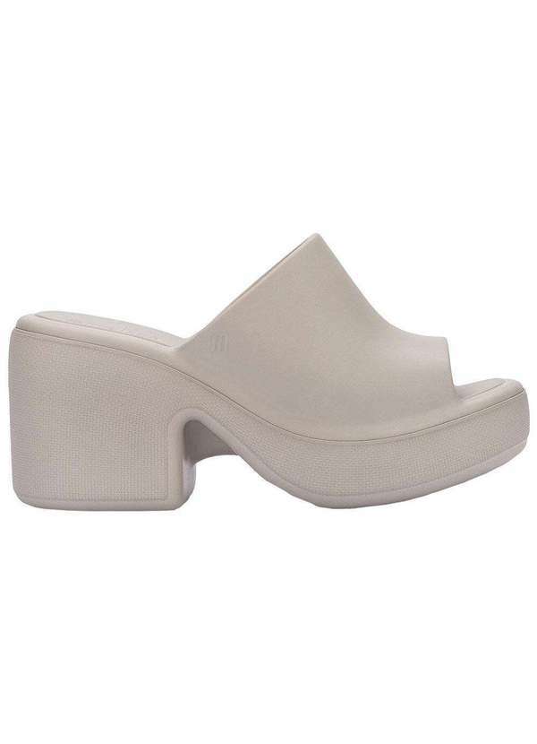 Vista 2 Melissa Free High 36135 Bege