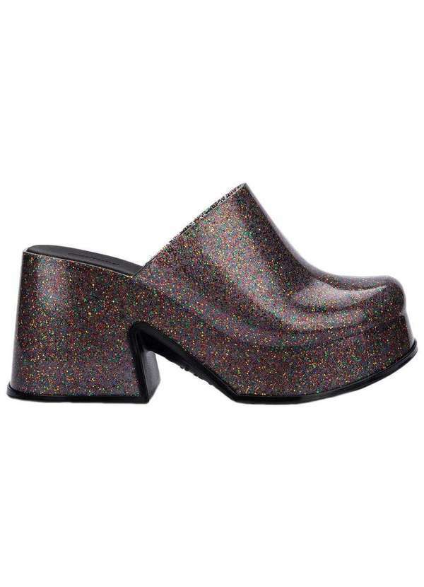 Vista 2 Melissa Mia 35819 Multicolor Melissa