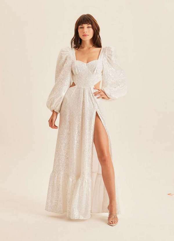 Vestido Pé na Areia 00002