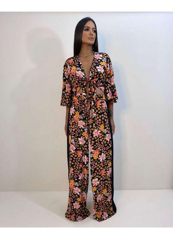 Cropped Maria Multicores