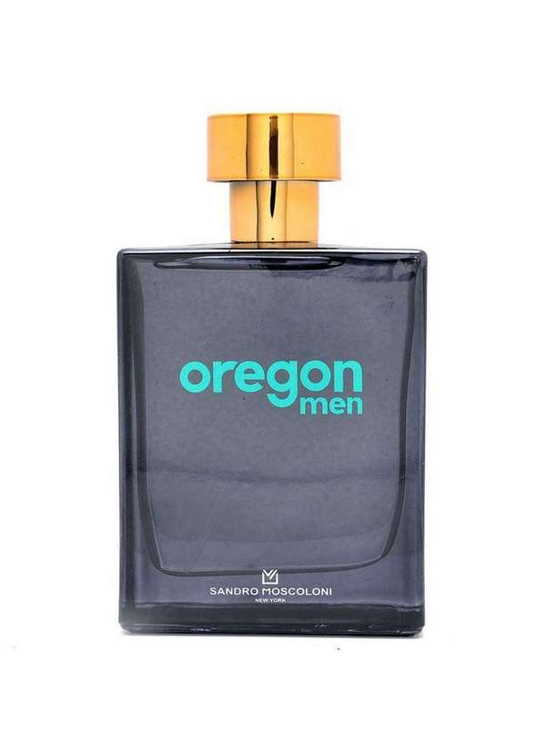 Perfume Masculino Sandro Moscoloni Republic Oregon
