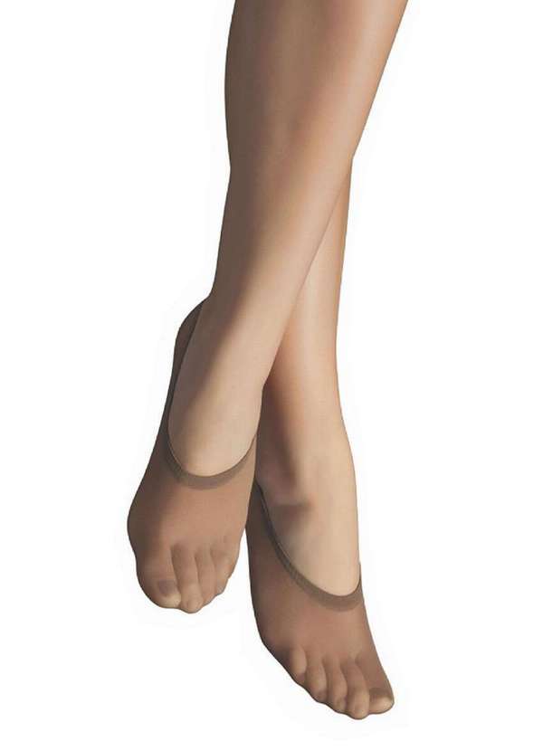 Kit 2 pares de Sapatilhas Fio 40 Selene 9055-001