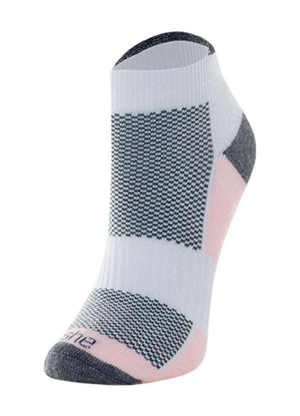 Vista 2 Meia Cano Curto She 287.05 Br00-Branco She