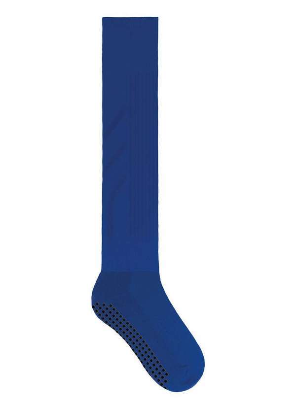 Vista 2 Meia Futebol Selene 4195-001 615-Royal SELENE