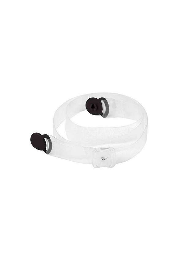 Alça Liz Silicone 0072