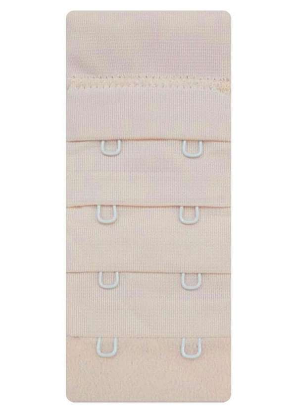 Vista 2 Extensor Darling Ext4.B Quadruplo Bas-Base Darling