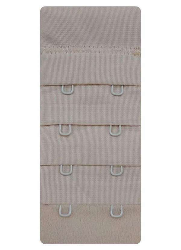Vista 2 Extensor Darling Ext4.B Quadruplo Noz-Nozes Darling