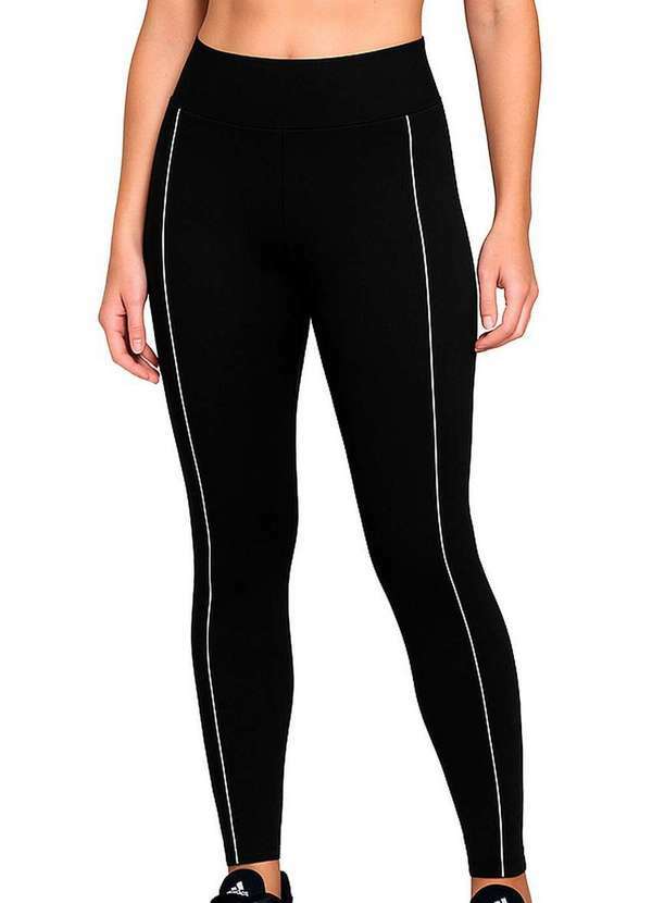Legging Feminina Enfim 1000128189 00004-Preta