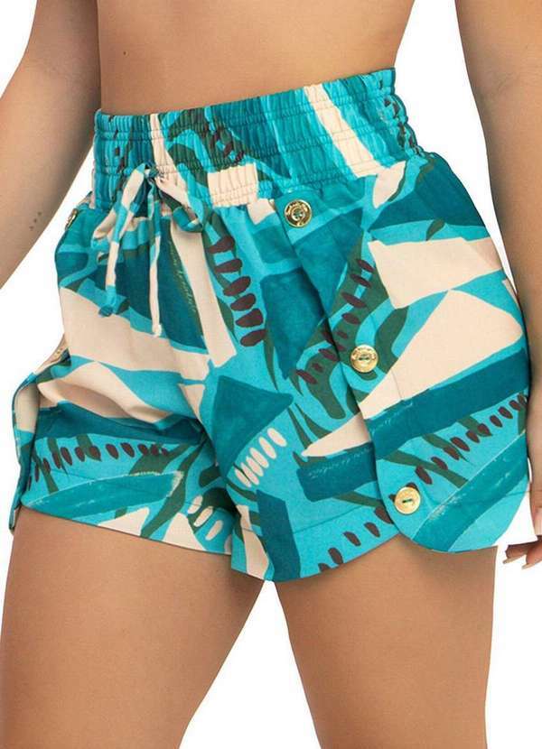 Vista 2 Shorts Banho de Mar 622.902 347-Jangadas-D-Mucuripe