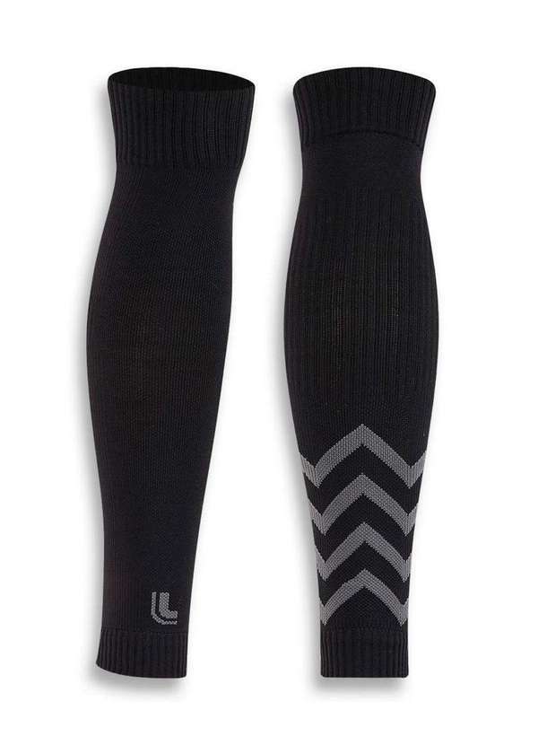 Canelito Lupo 15011-001 9990-Preto