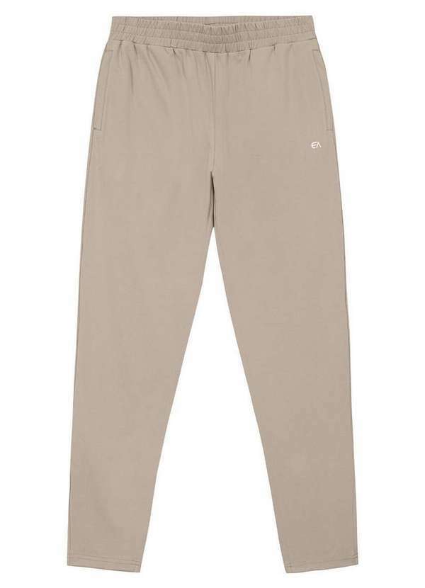 Calça Feminina Runner Enfim 1000124737