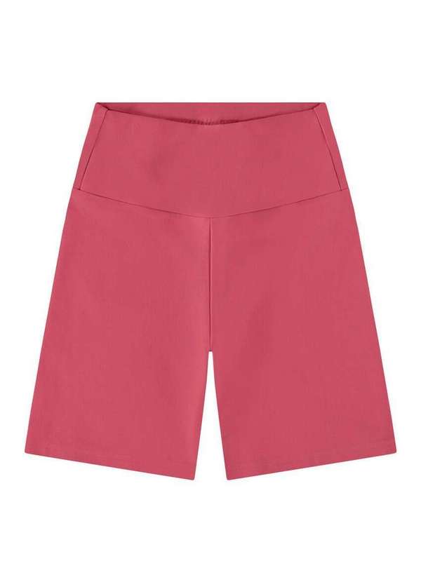 Shorts Feminino Enfim 1000099904/1000124390