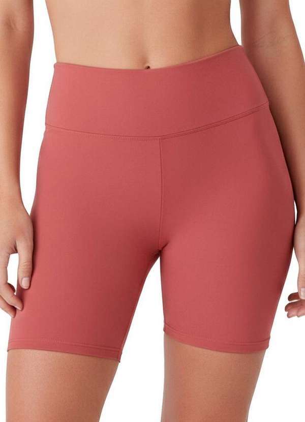 Shorts Feminino Enfim 1000121025