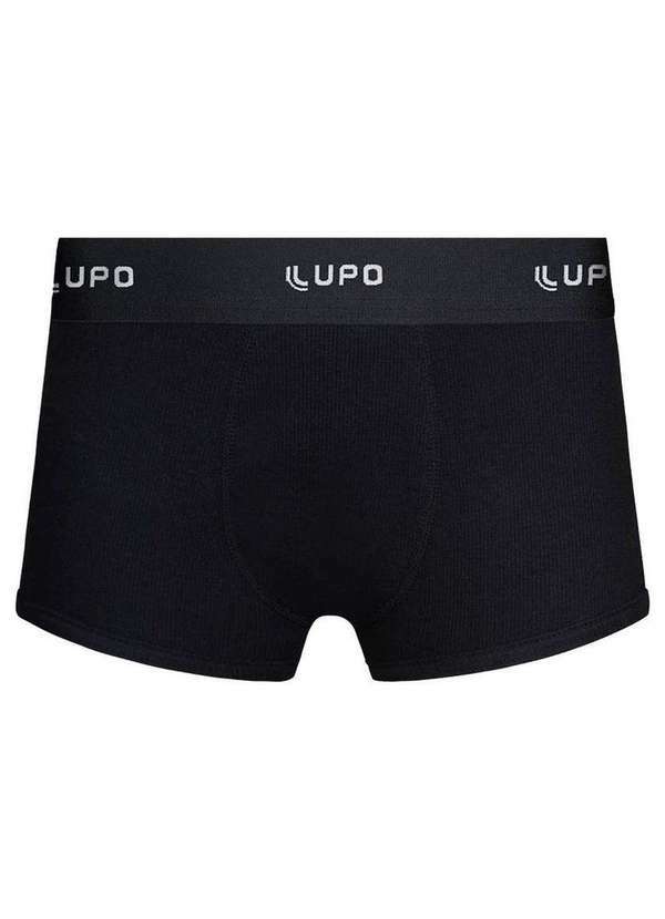 Cueca Infantil Sunga Lupinho 380-001