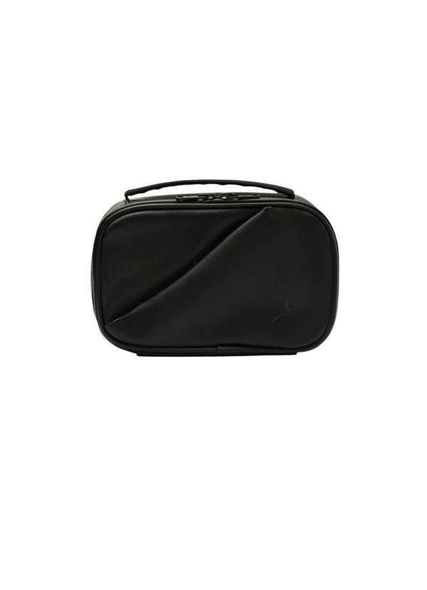 Necessaire Rsv Office Reserva Go Preto