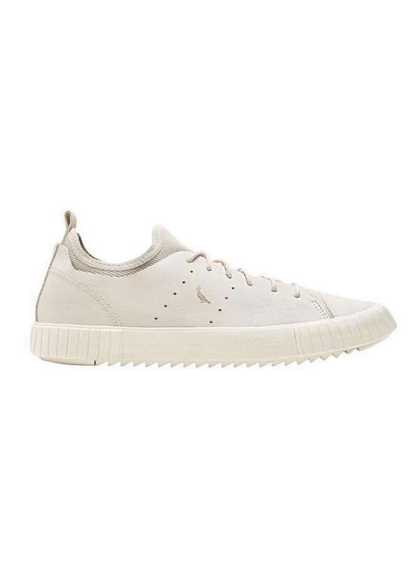 Tênis Astral Rsv 222 Evl Reserva Off White