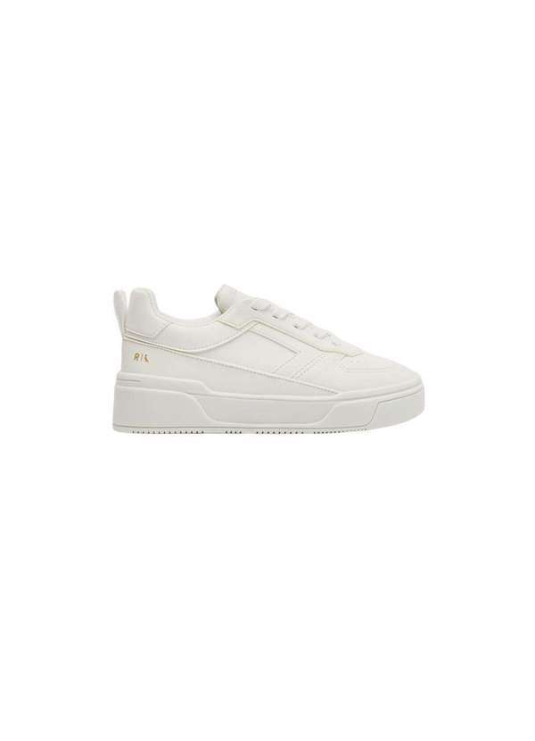 Tênis Rmi Hero Fun Reserva Mini Branco