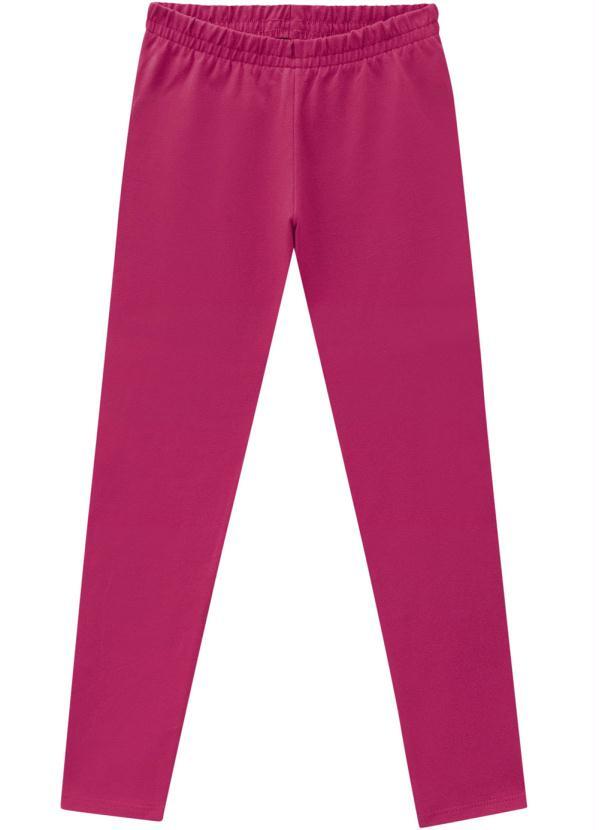 

Conjunto Infantil Feminino Mescla, Cinza