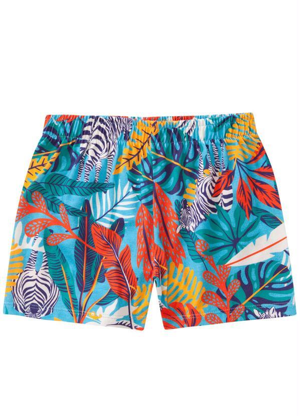 

Conjunto Bege Menina