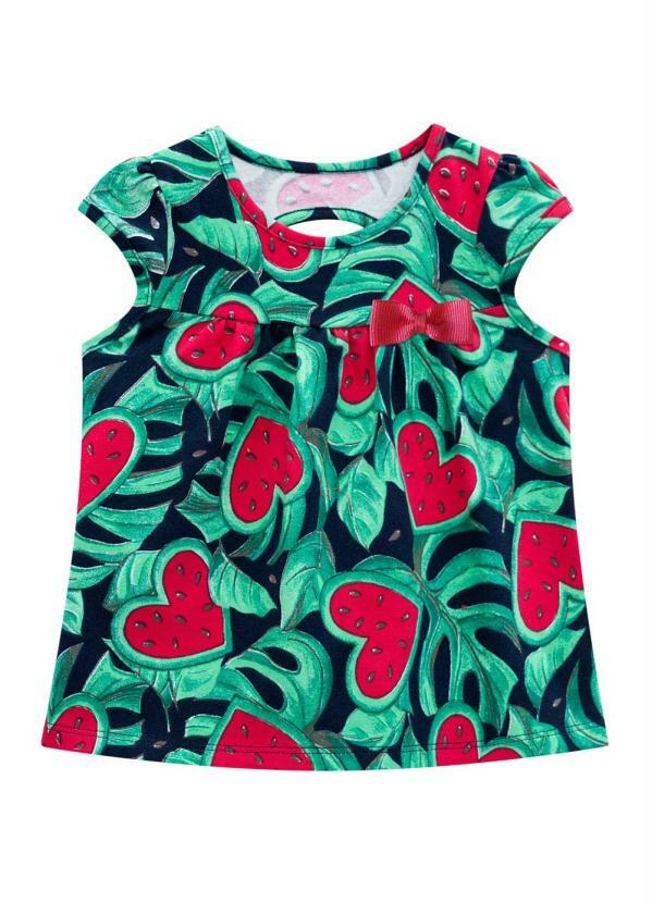 

Conjunto Feminino Marinho, Azul