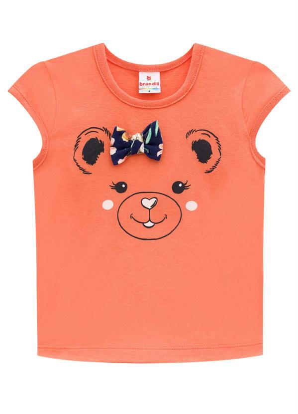 

Conjunto Laranja