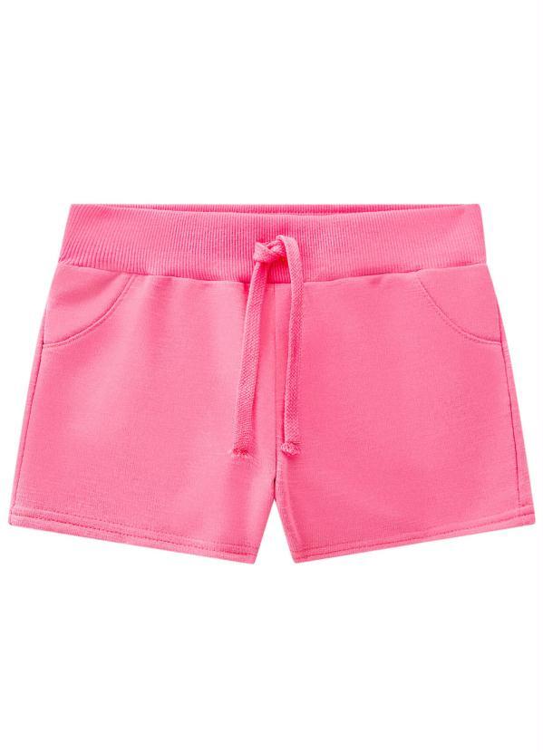 

Short Rosa