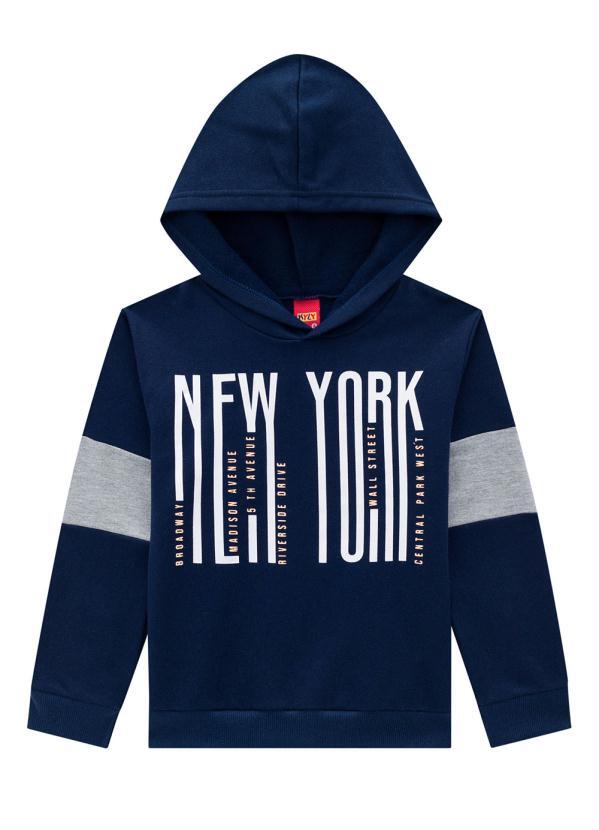 

Conjunto Casaco e Calça Azul Marinho