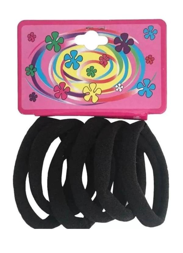 Kit de Amarrador com 6 Unidades