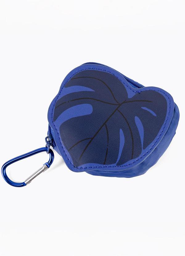 Sacolinha Me Leva Montanha de Tucano Off White