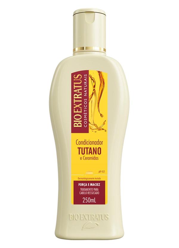 Condicionador Tutano 250ml
