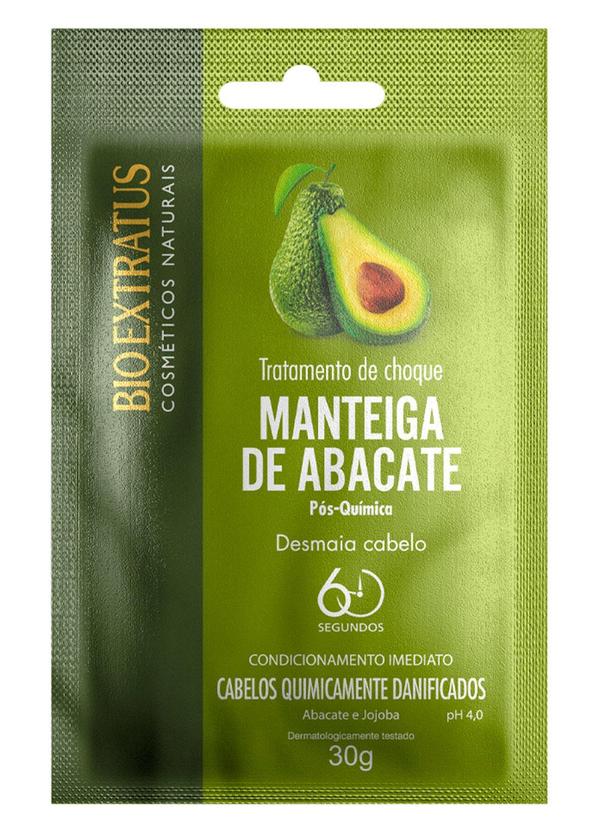 Dose Pós Quimica 30g