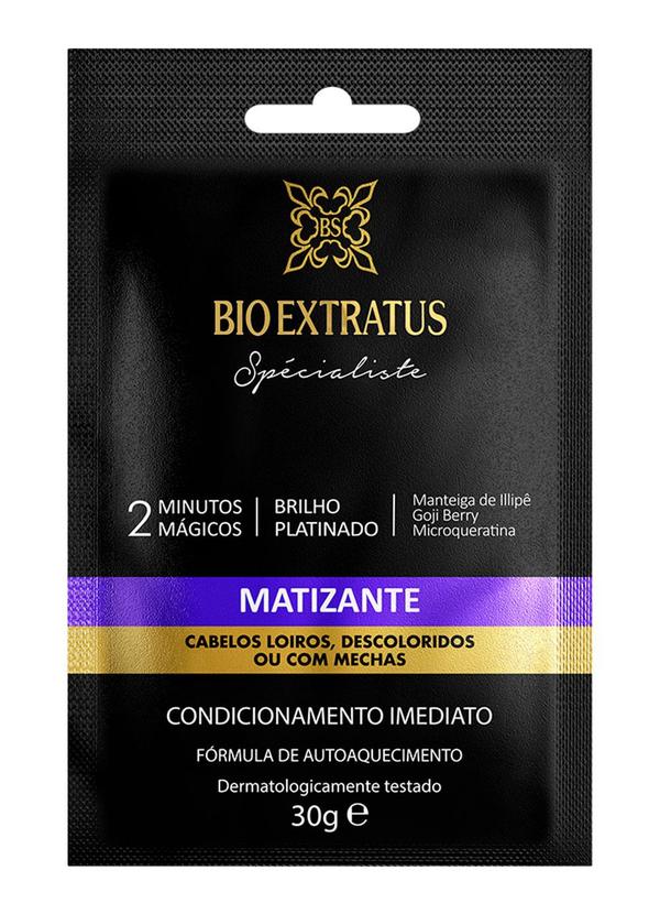 Dose Specialiste Matizante Violeta 30g