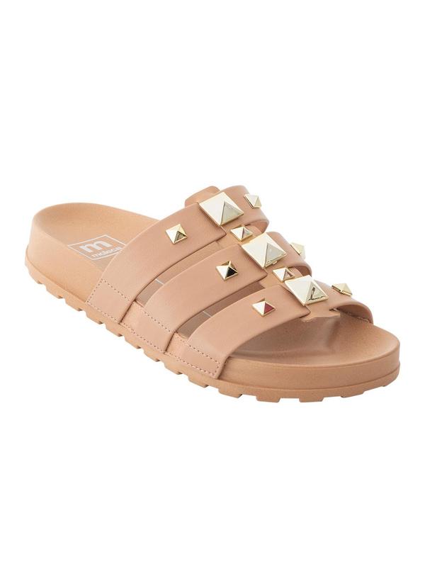Chinelo Moleca em Sintético — foto 5