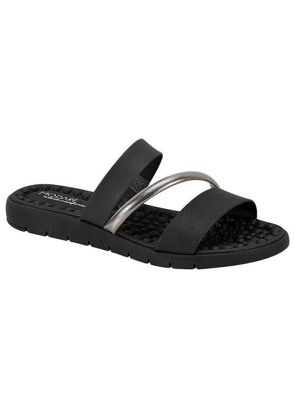 Papete Modare Preto