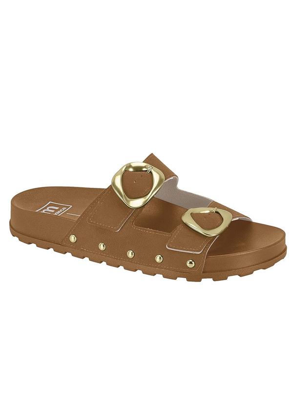 Papete Moleca Camel